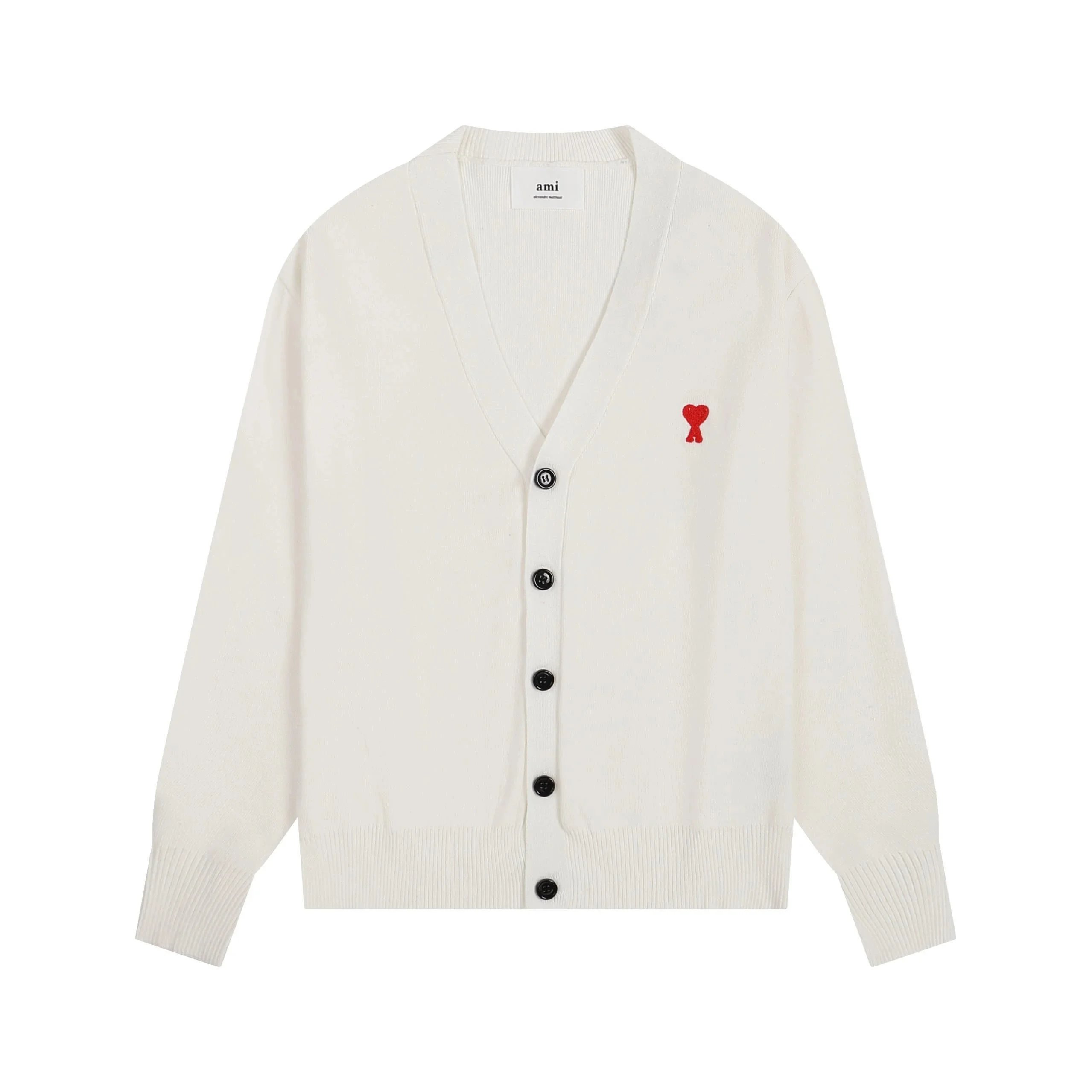 5 5