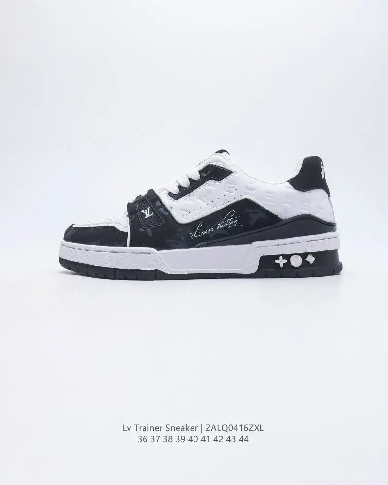 6 6
