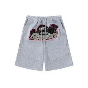 03 03