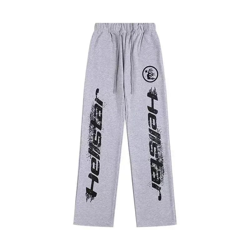 BB020229013 BB020229013
