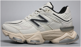 28 28