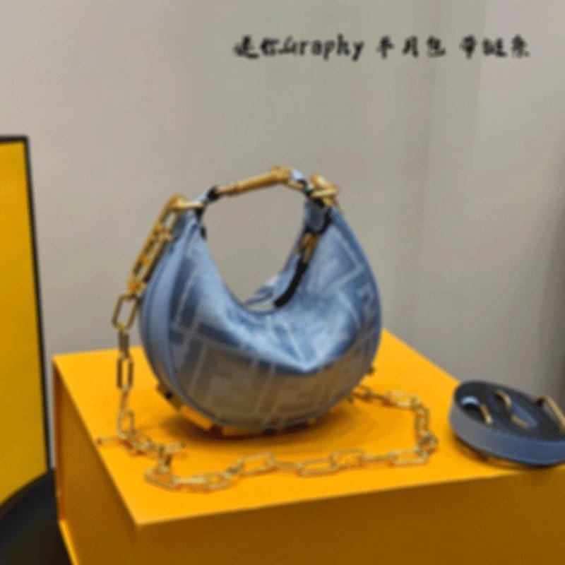 蓝色布料 蓝色布料