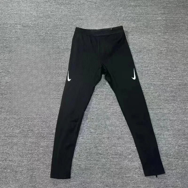 螺纹长弹黑色双勾 螺纹长弹黑色双勾