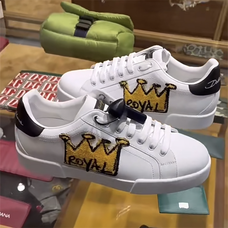 6 6