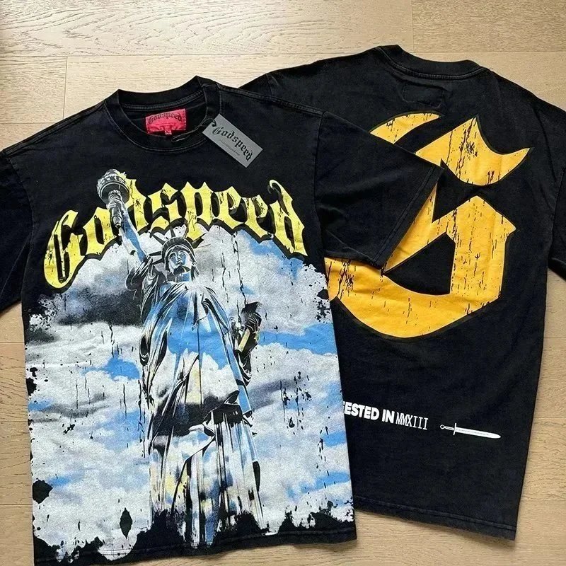 1015水洗黑 1015水洗黑