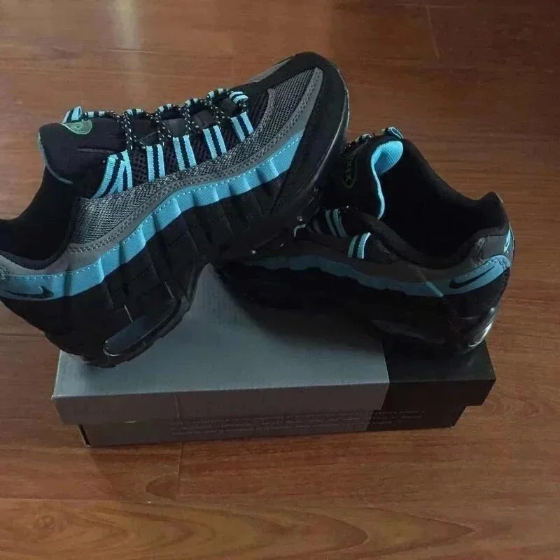 11 11