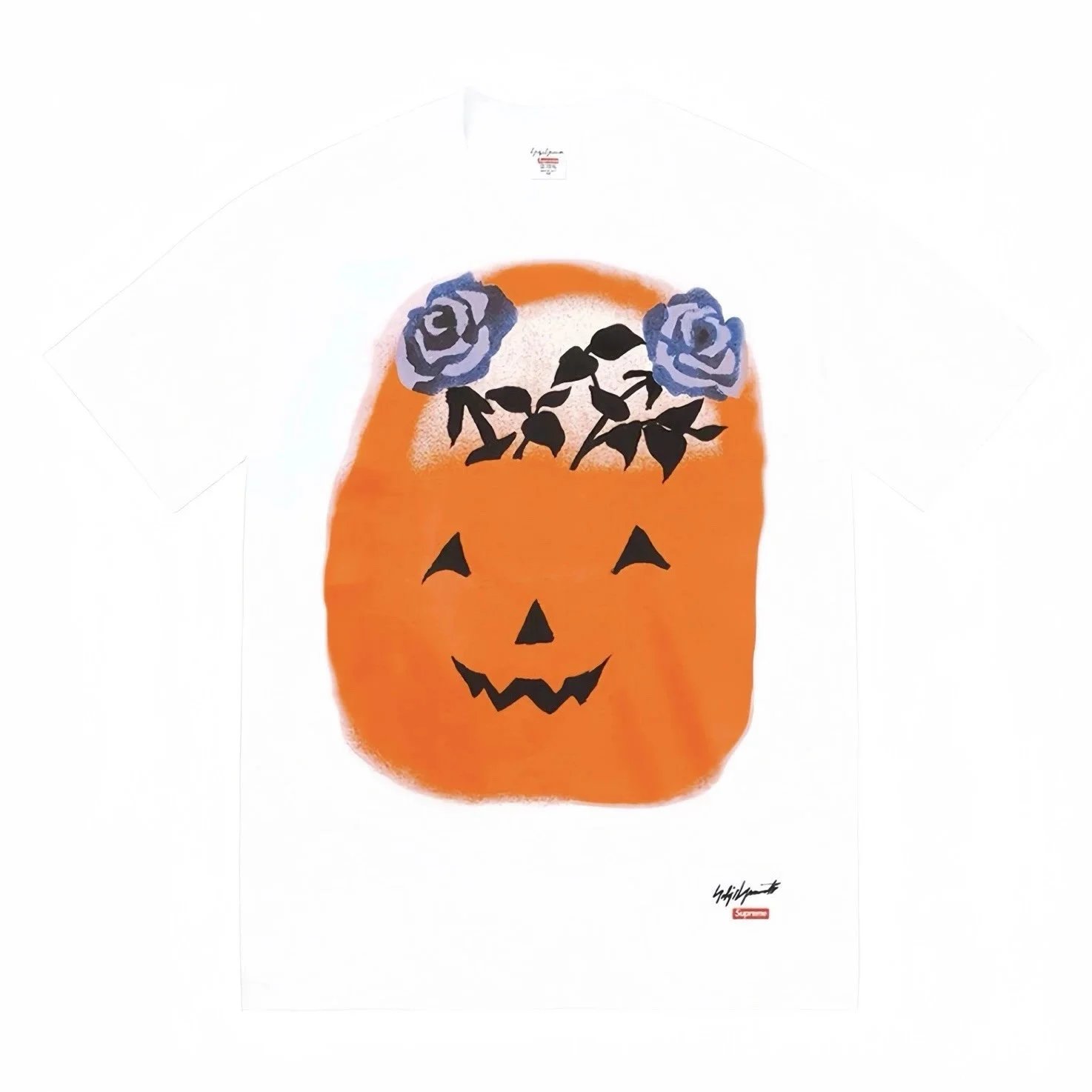 817白色 817白色
