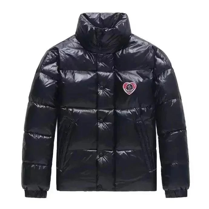 13 13