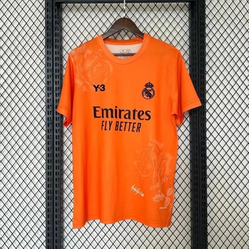 Y3橙 Y3橙