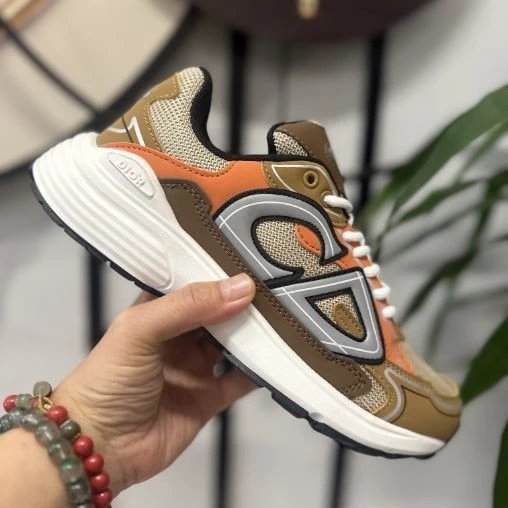 20 20