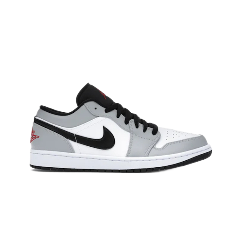 553558-030 553558-030