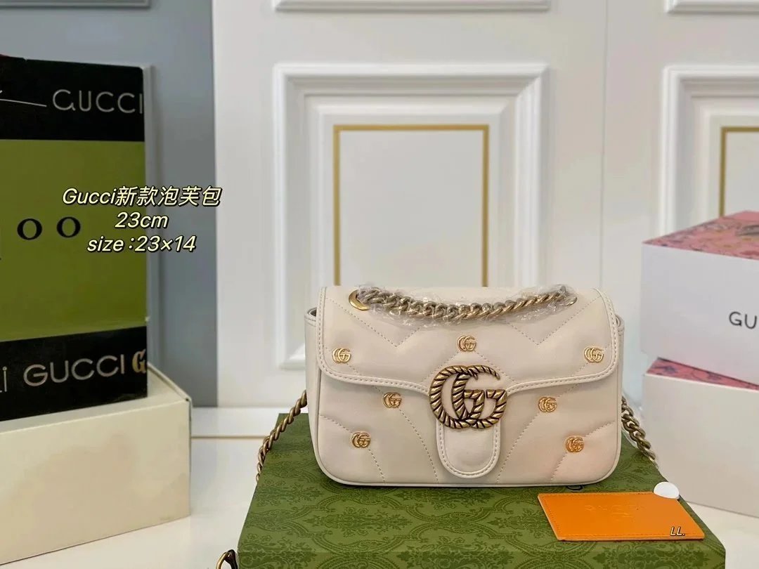 050403034-白色(Size:23×14cm) 050403034-白色(Size:23×14cm)