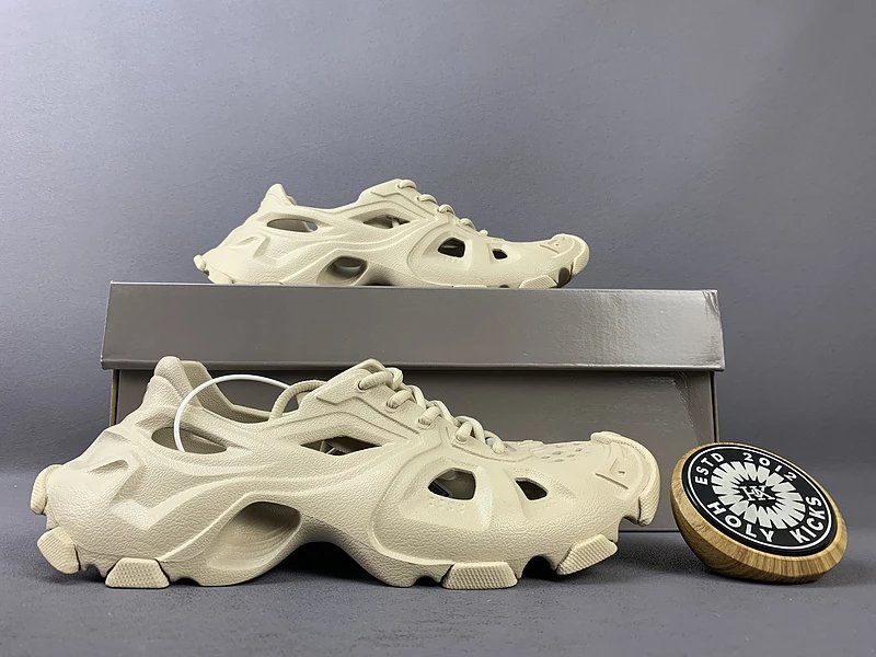 1 1
