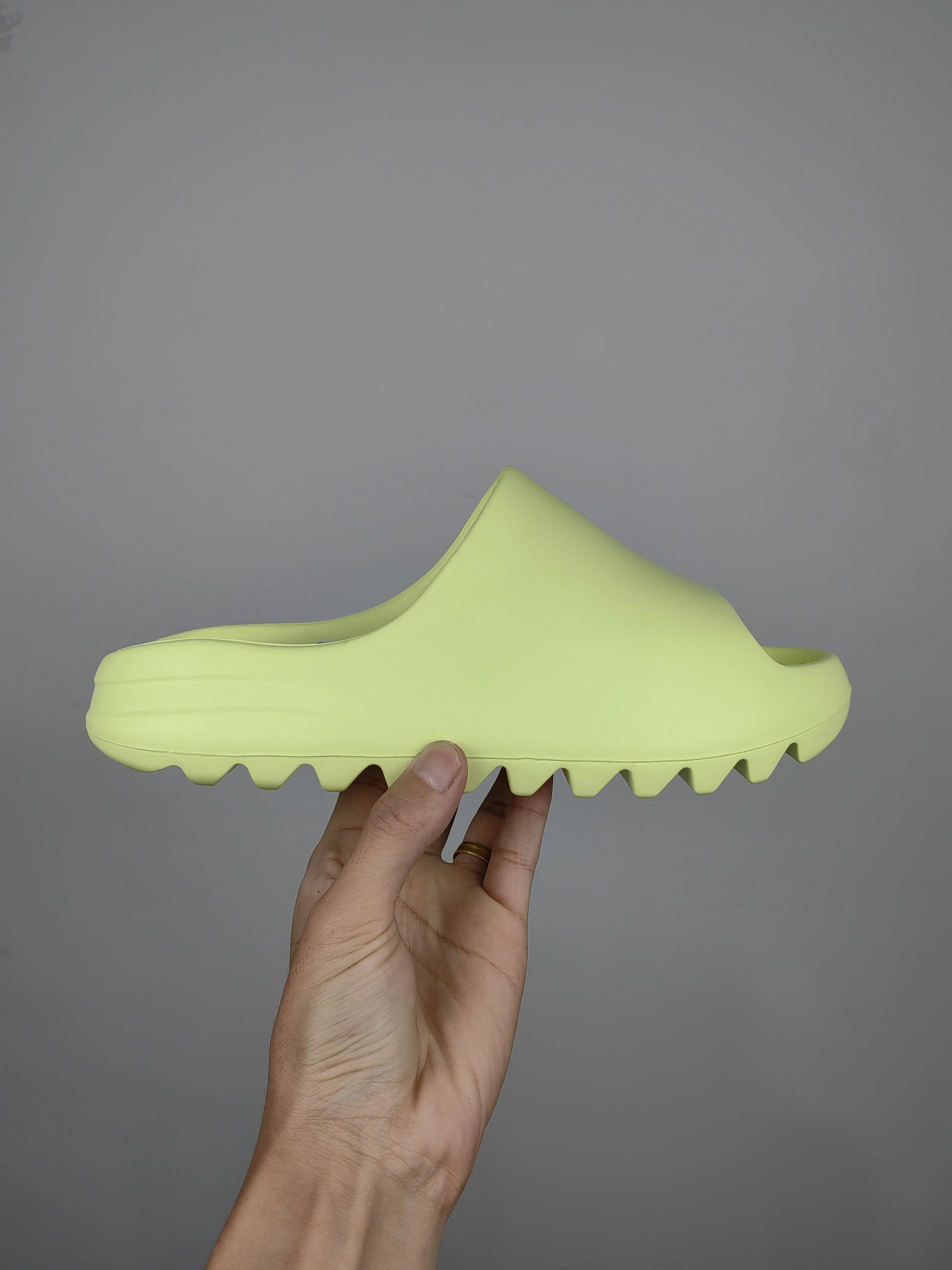 苹果绿光皮(GX6138) 苹果绿光皮(GX6138)