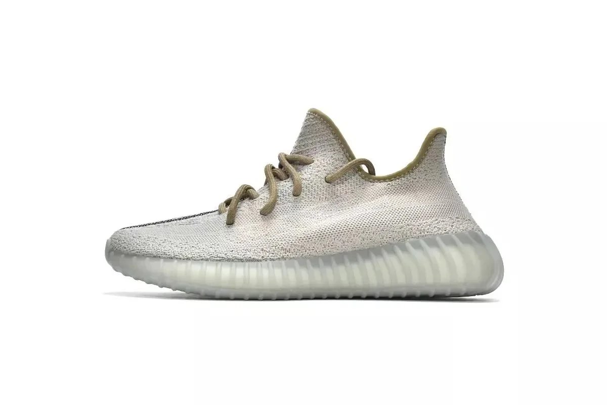 Zyon FZ1268 Zyon FZ1268