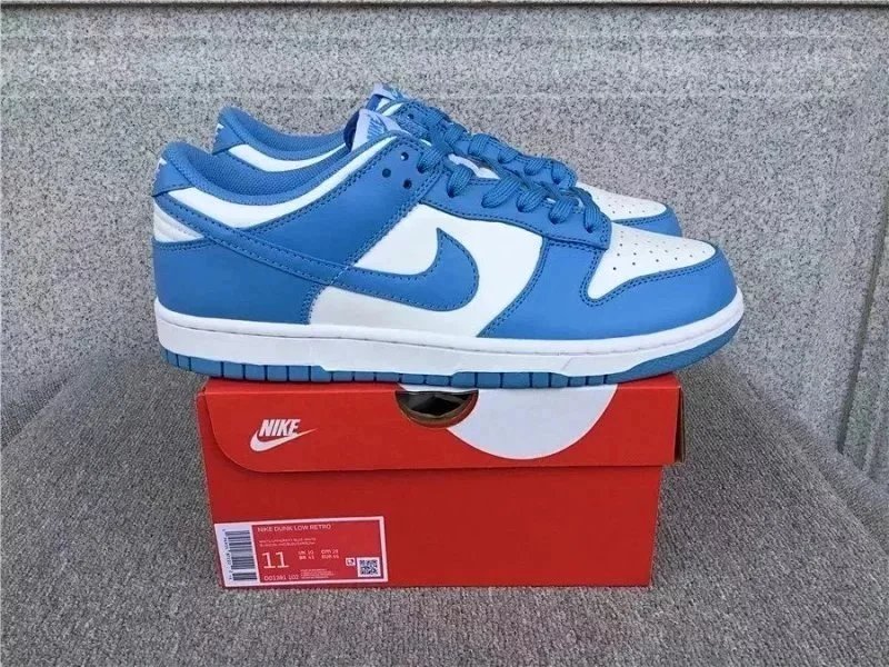 蓝白空军002 蓝白空军002