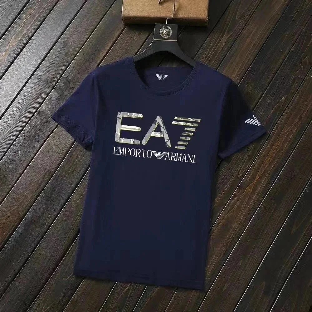 01 01