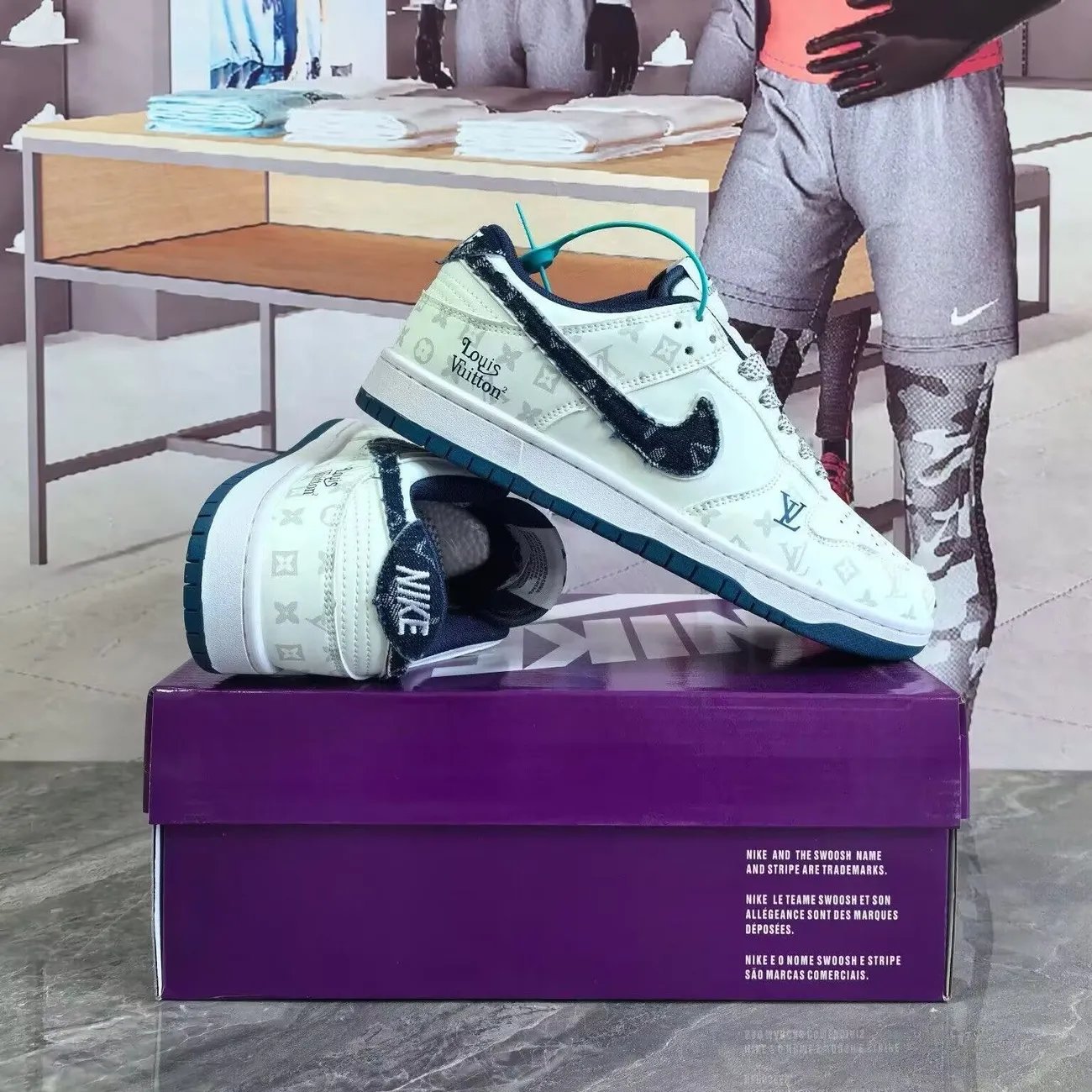28 28