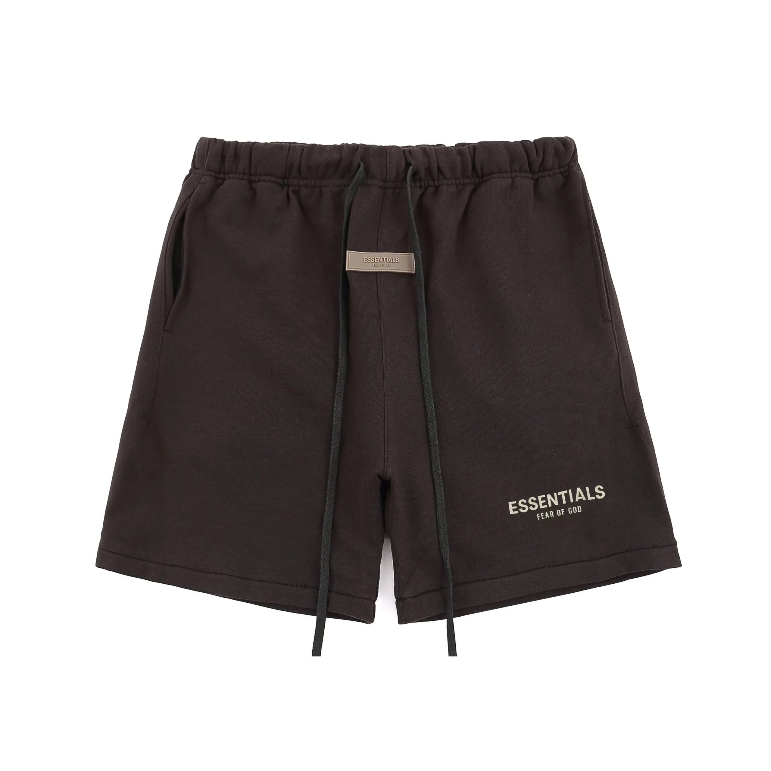 20 20