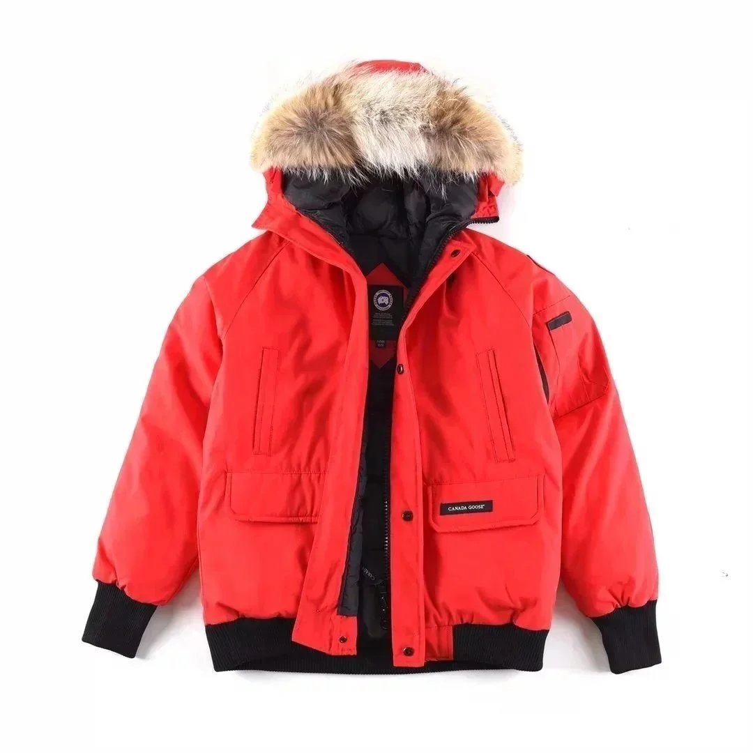 06 06