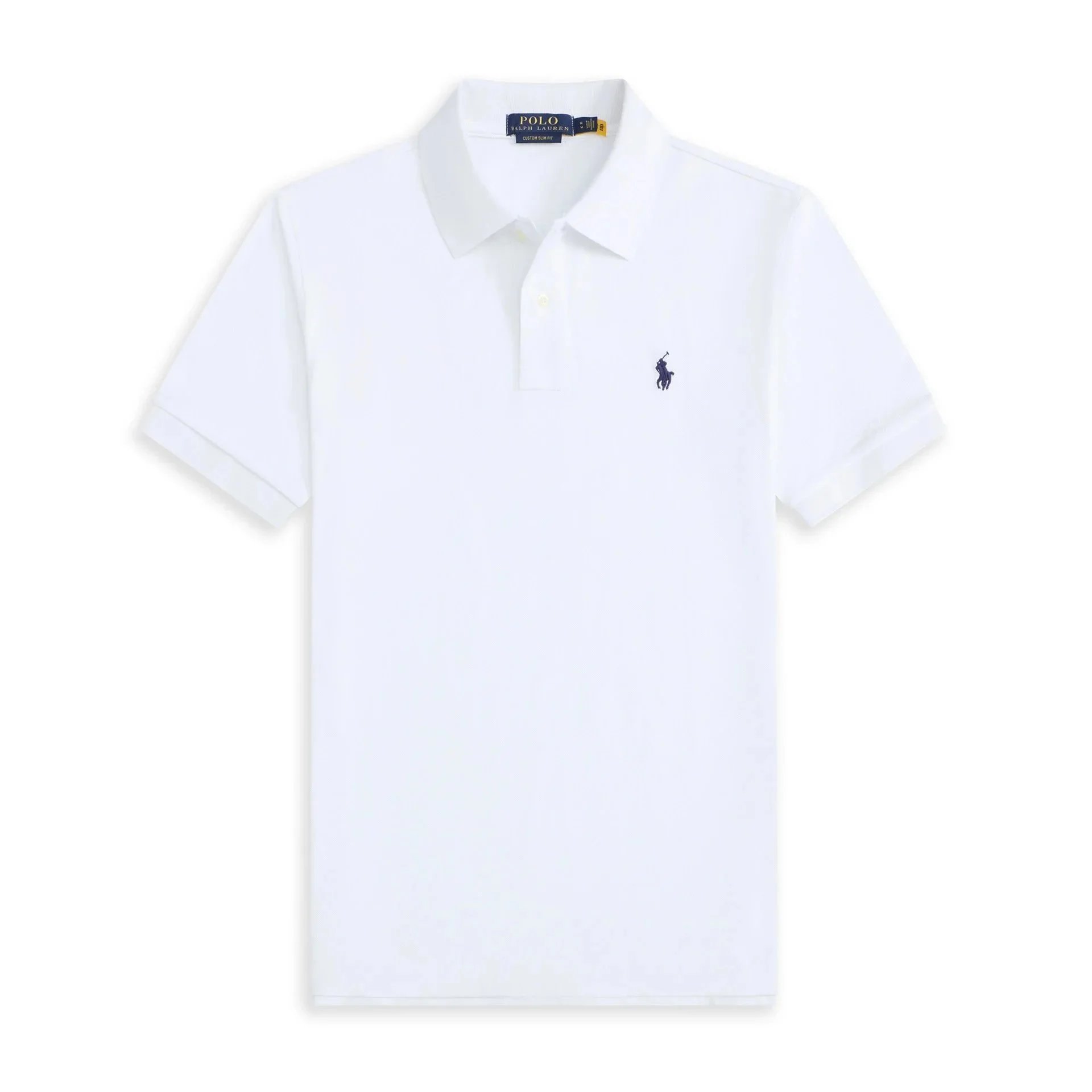 ALBB-DX-0009 ALBB-DX-0009