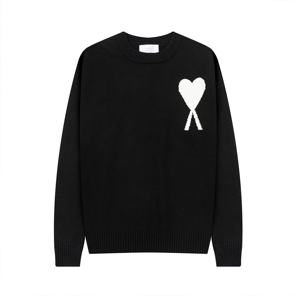 黑白-A8# 黑白-A8#