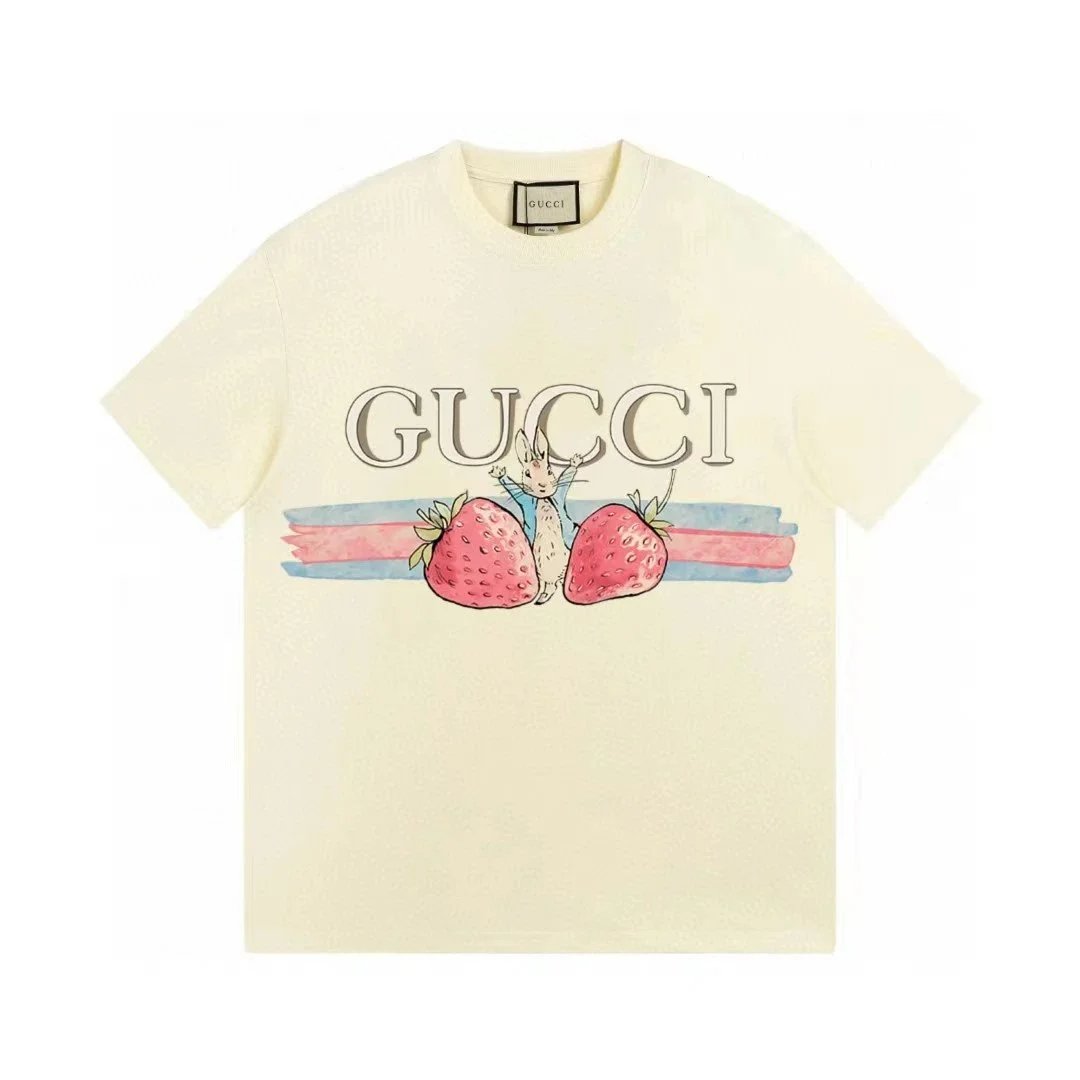 05 05