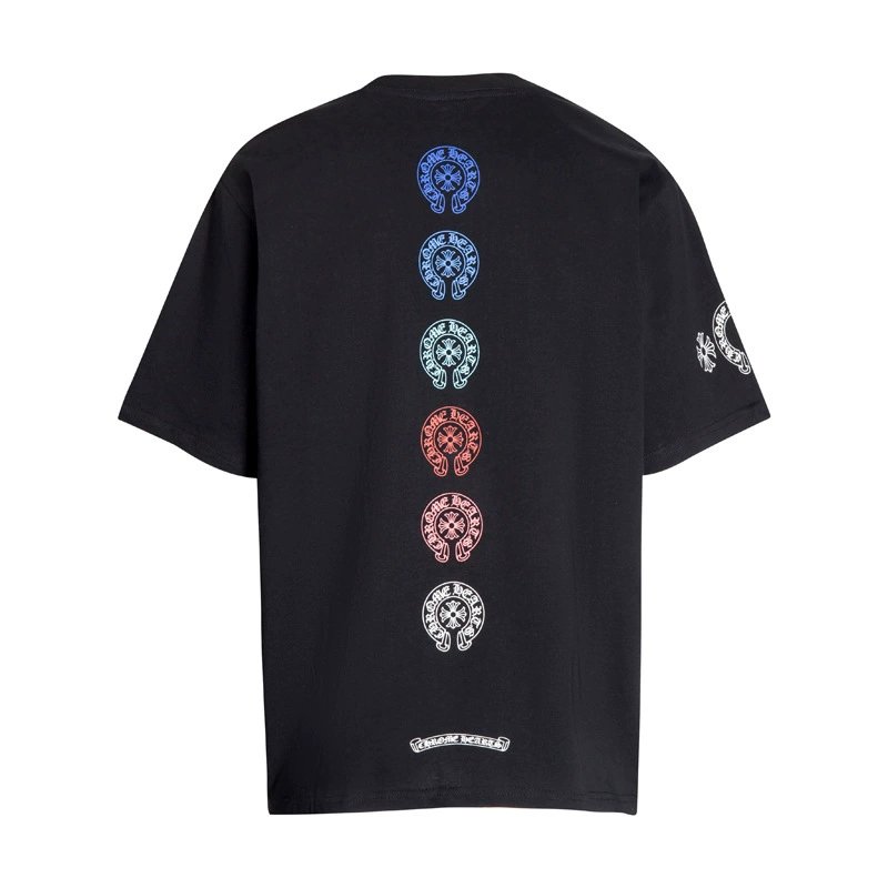 8 8