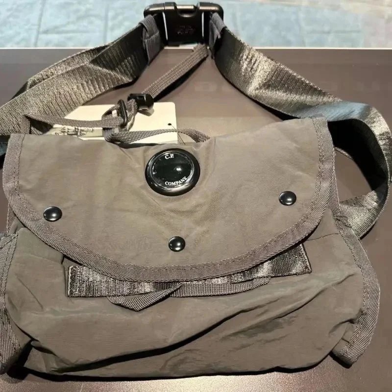01 01