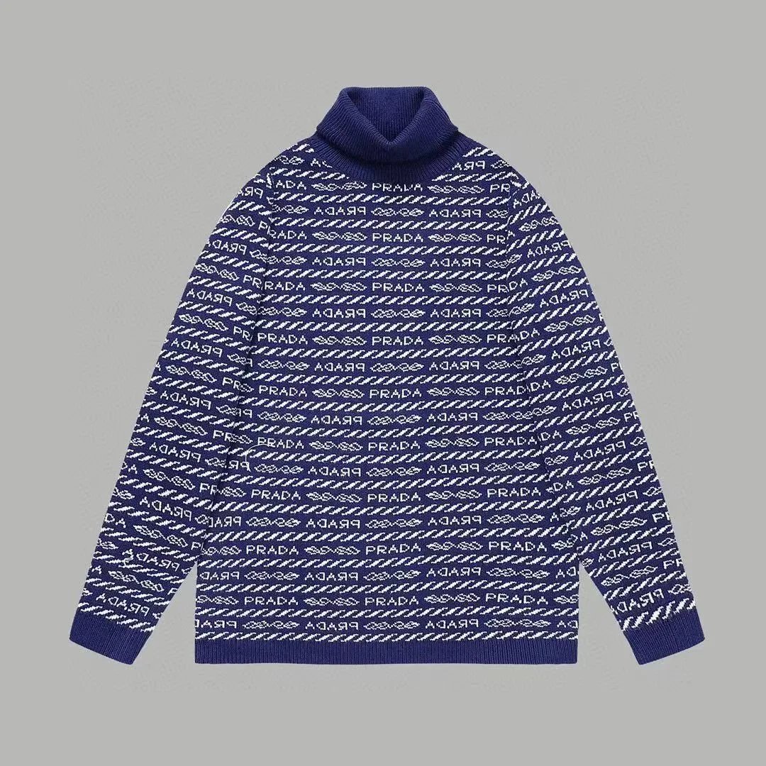 21 21