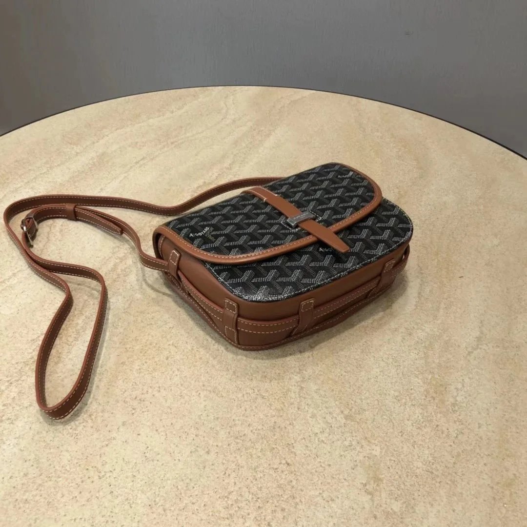 黑棕 黑棕