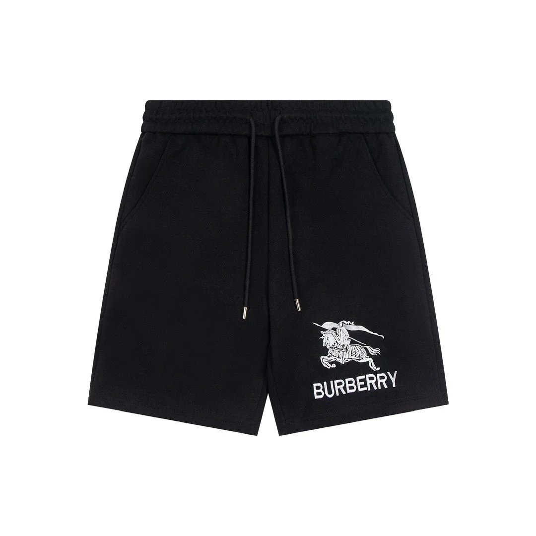 17 17