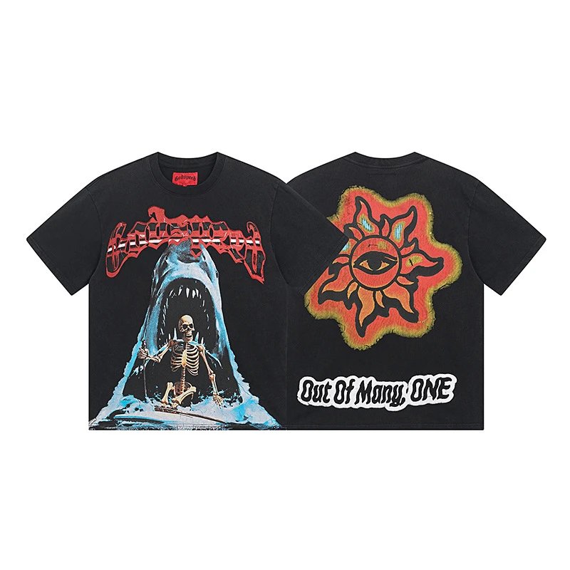 1035洗水黑 1035洗水黑