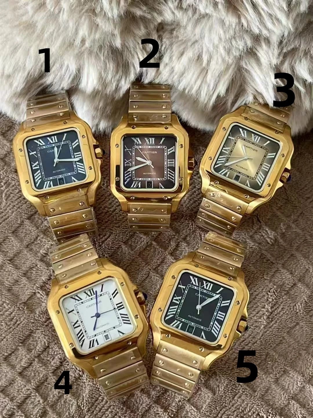 5(下单请备注序号) 5(下单请备注序号)