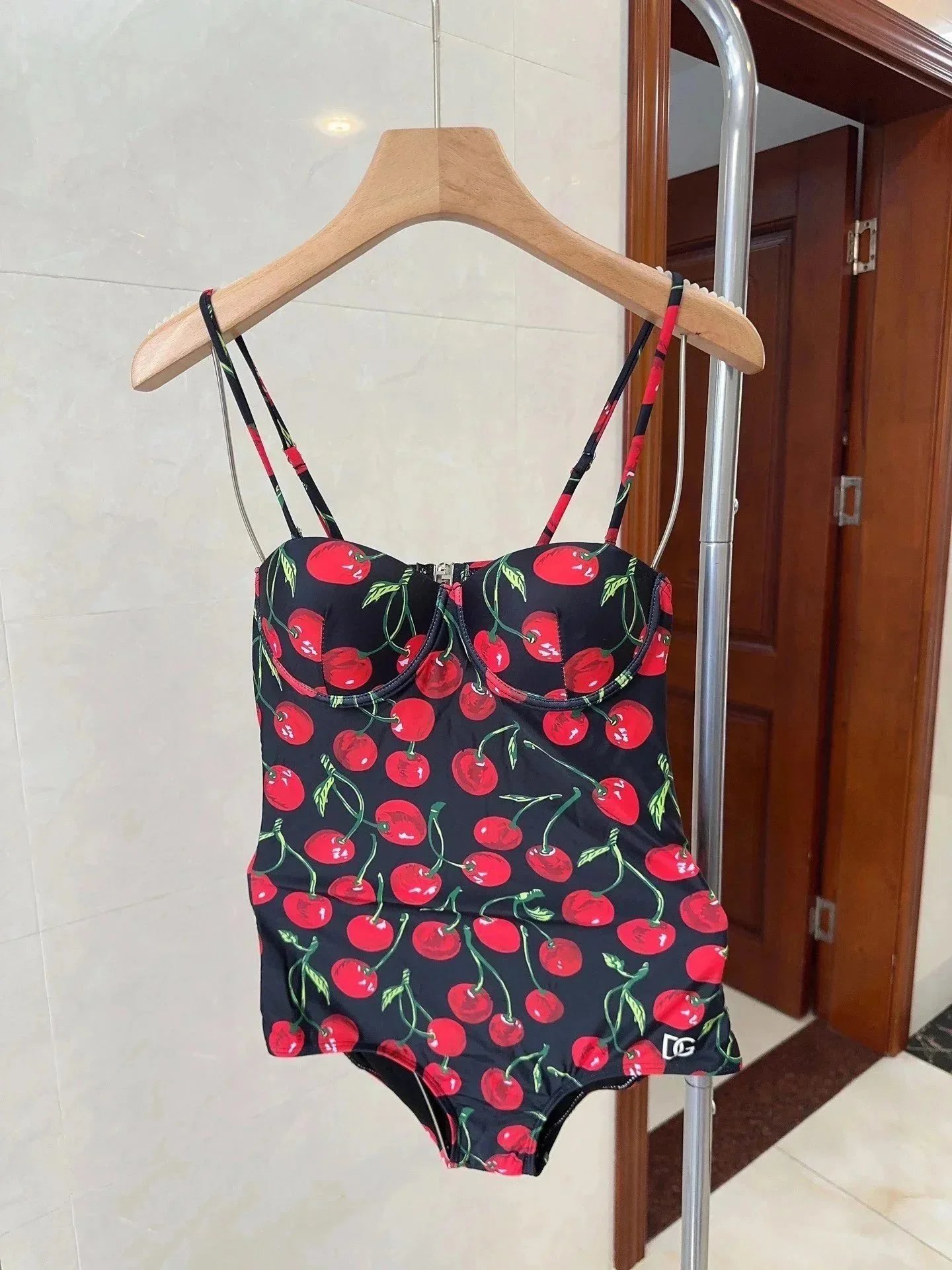 030340019 030340019