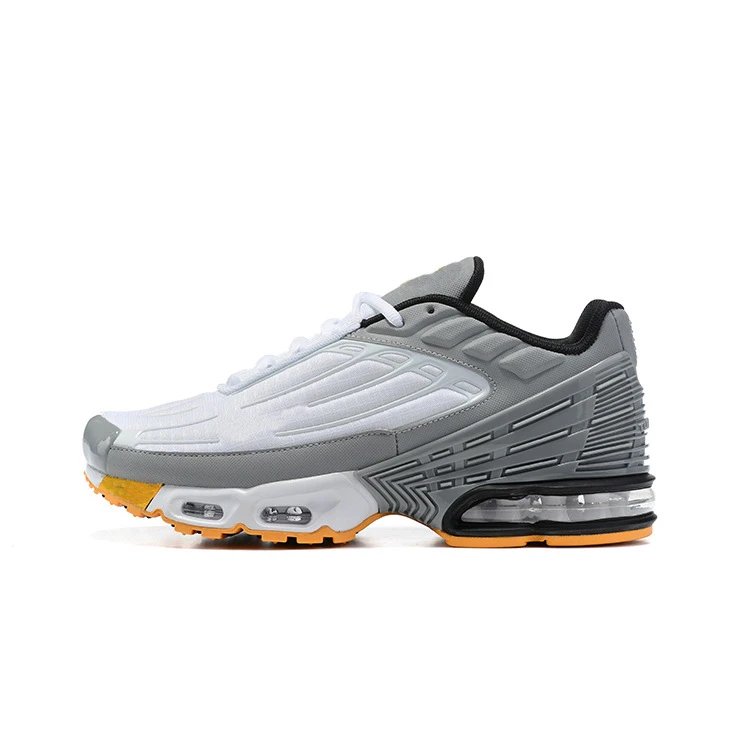 #17 #17