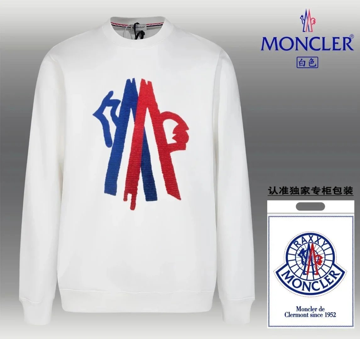 29 29