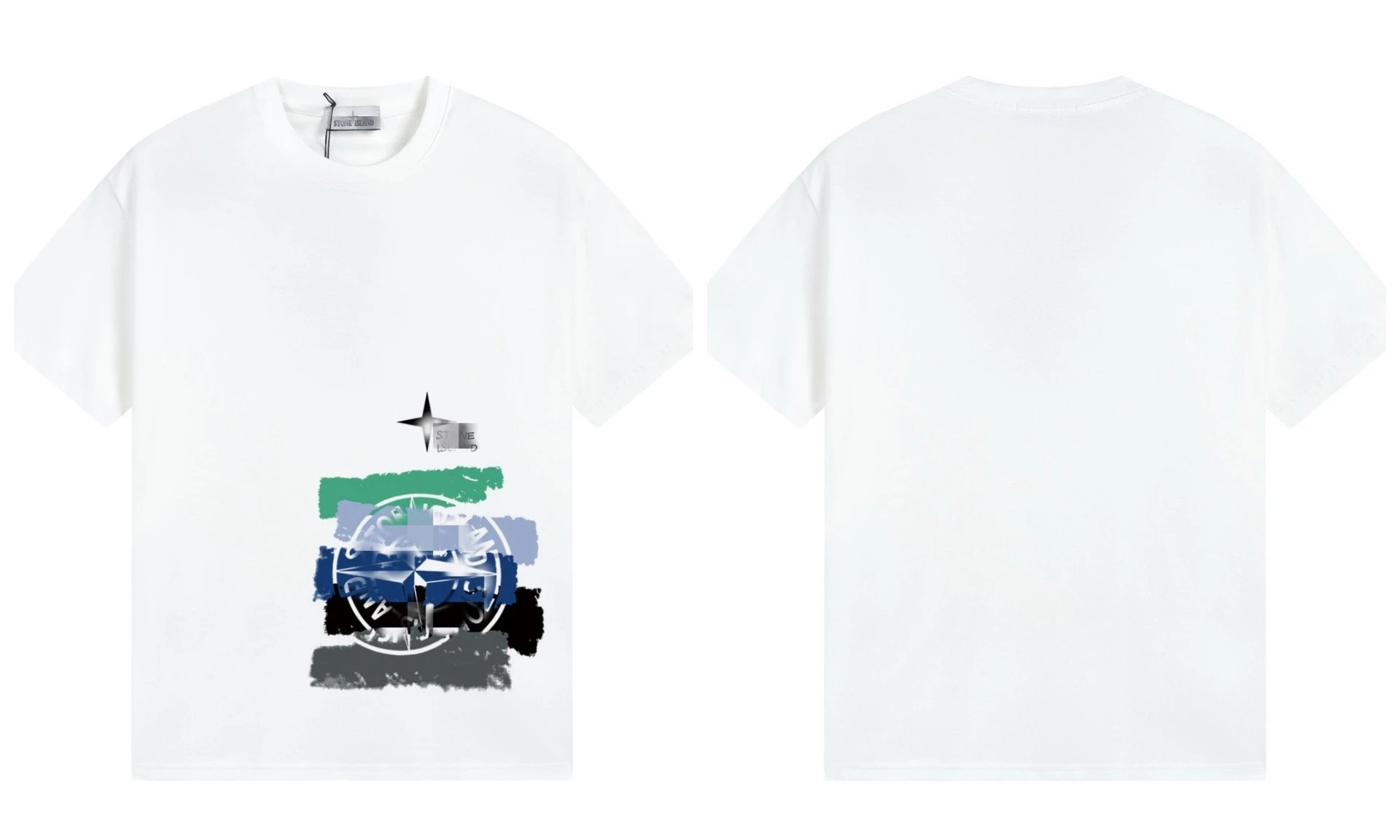 w680白色 w680白色