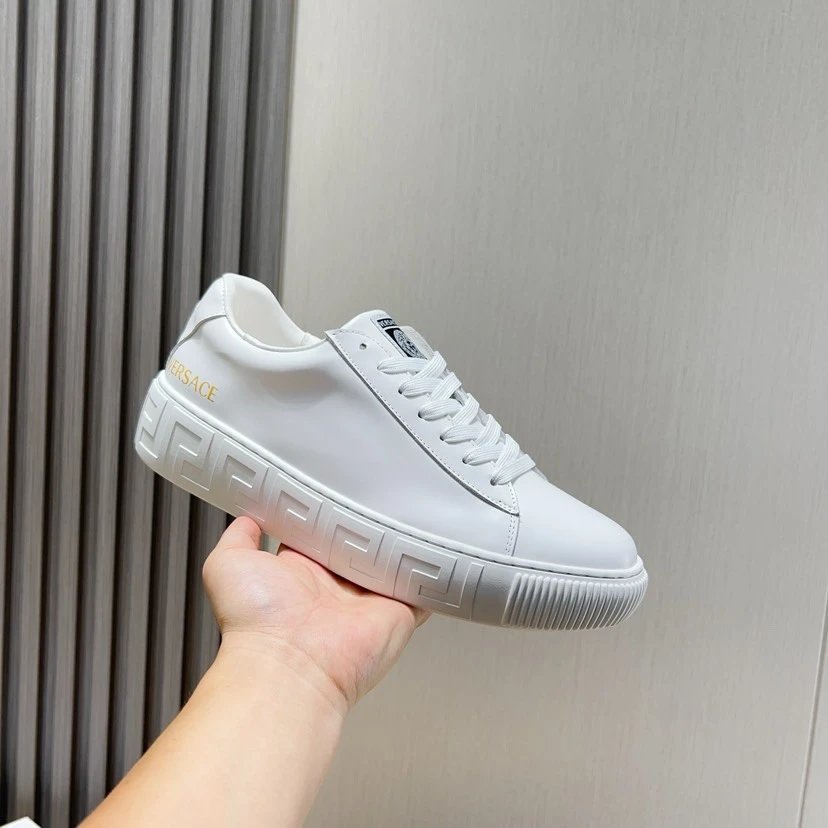 14 14