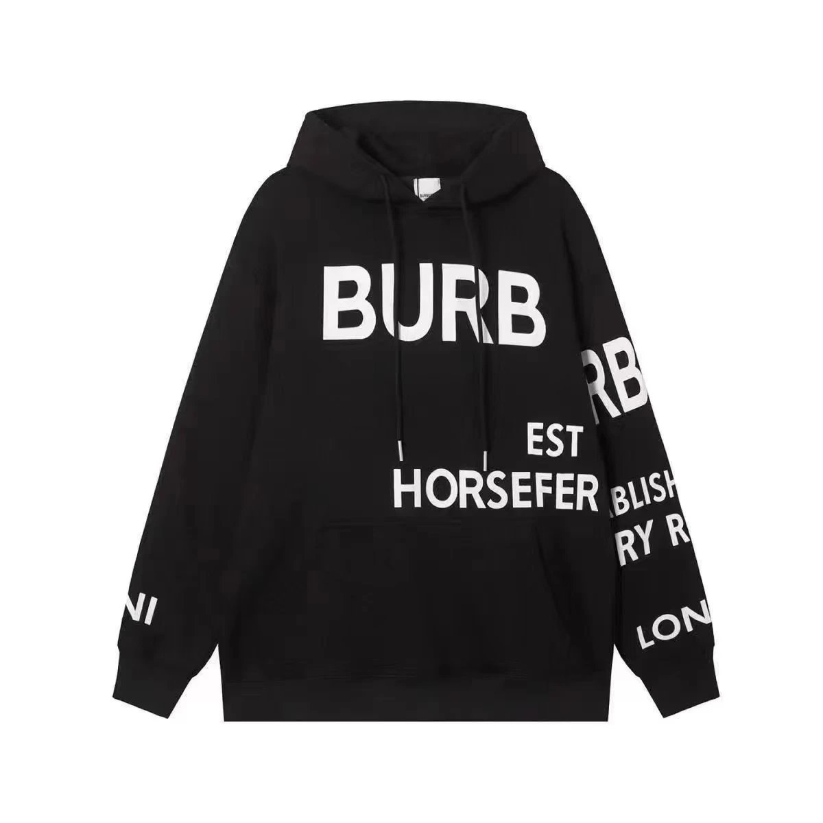 款14 款14