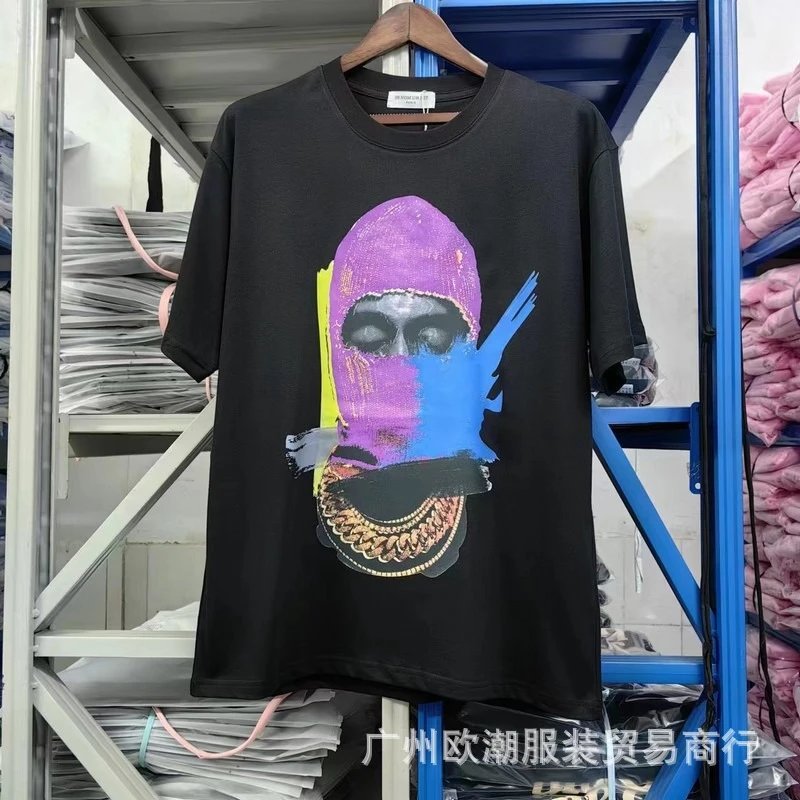 sku13_808黑 sku13_808黑