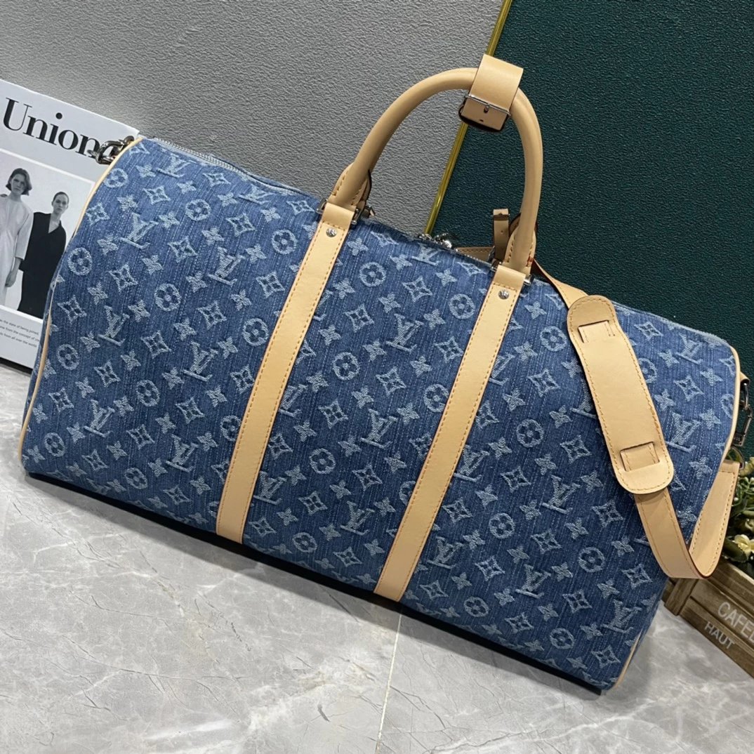 M24315 M24315