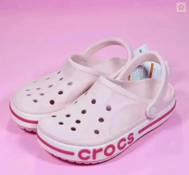 38 38