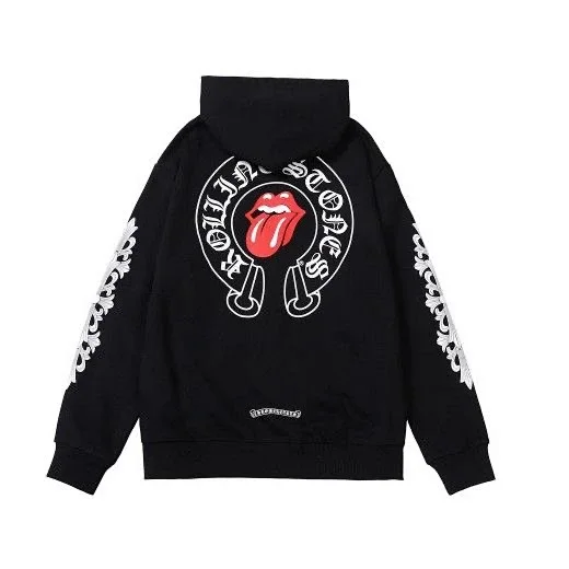 31 31