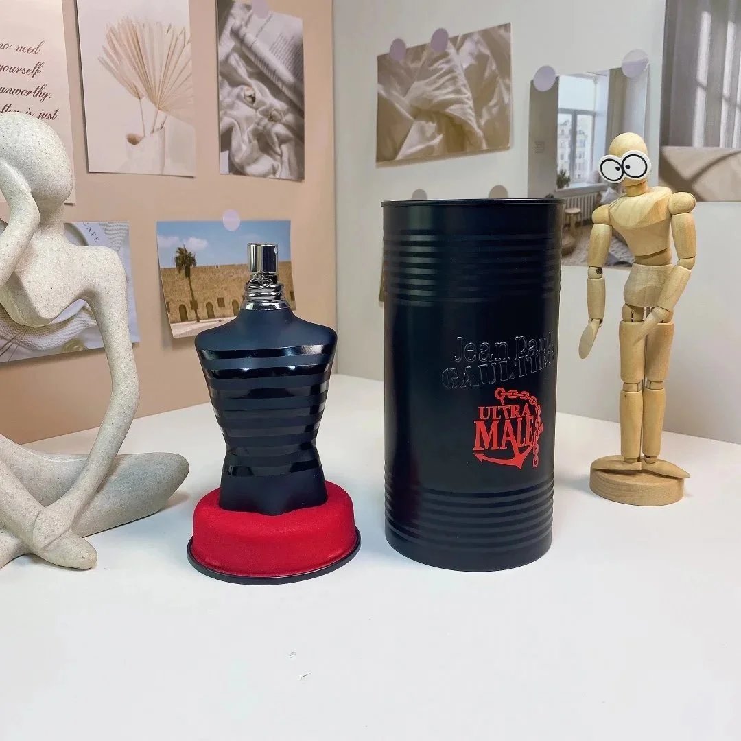 高缇耶edt 高缇耶edt