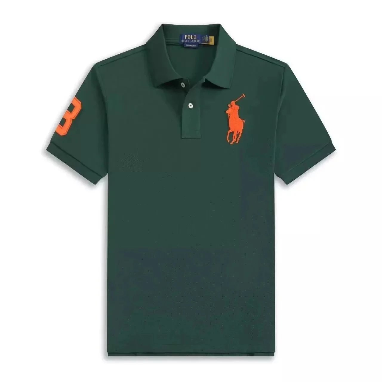 30 30
