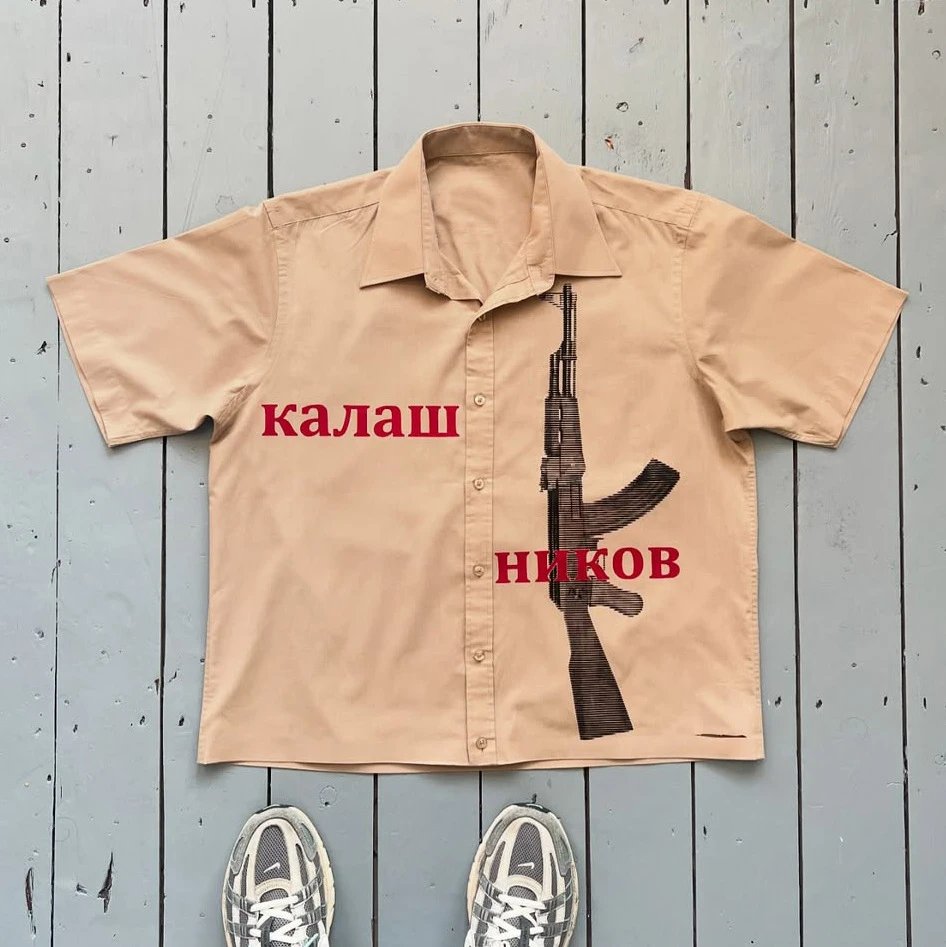 XHxMd8ZjH XHxMd8ZjH