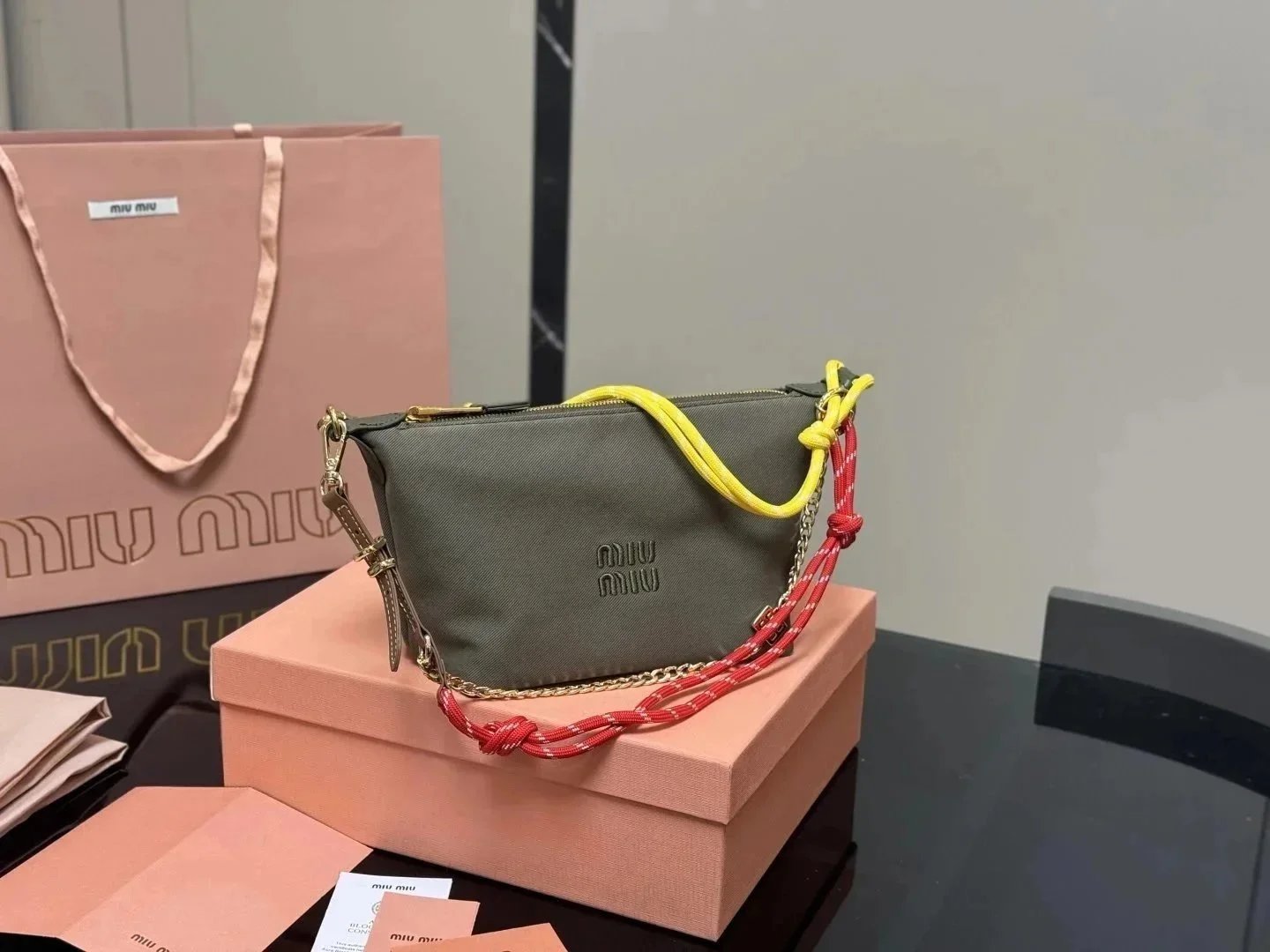 35 35