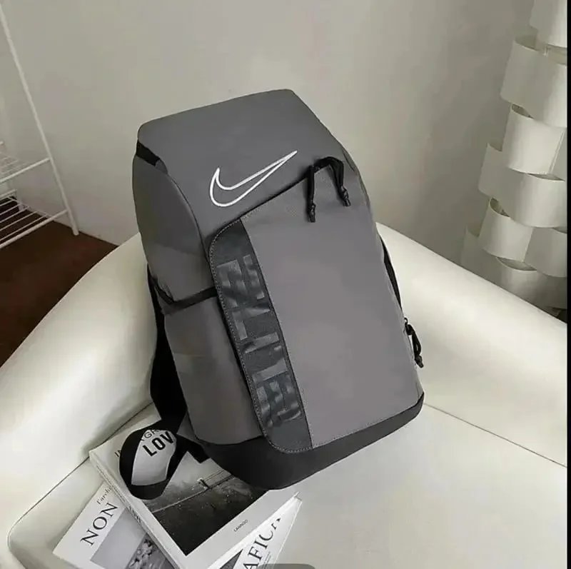17 Top quality 17 Top quality