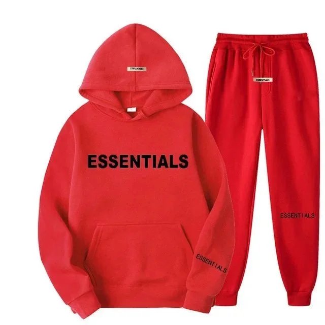 23 23